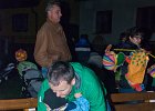 Foto (76) : Zimníček - 7.11.2015